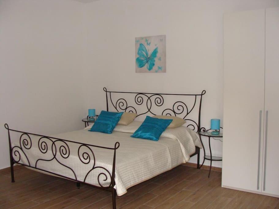 Cosy Apartment,Amazing View! Dubrovnik Dış mekan fotoğraf