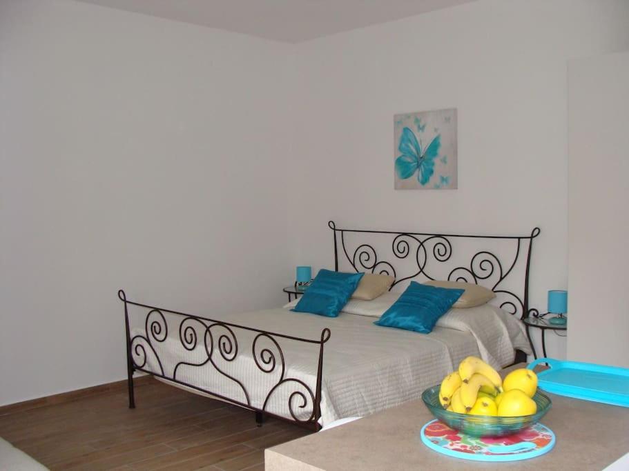 Cosy Apartment,Amazing View! Dubrovnik Dış mekan fotoğraf