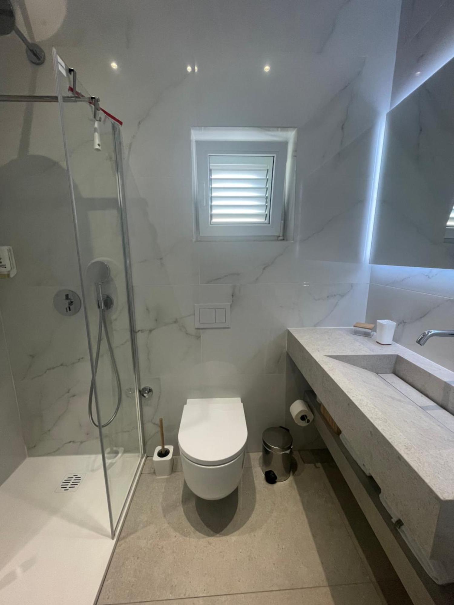 Cosy Apartment,Amazing View! Dubrovnik Dış mekan fotoğraf