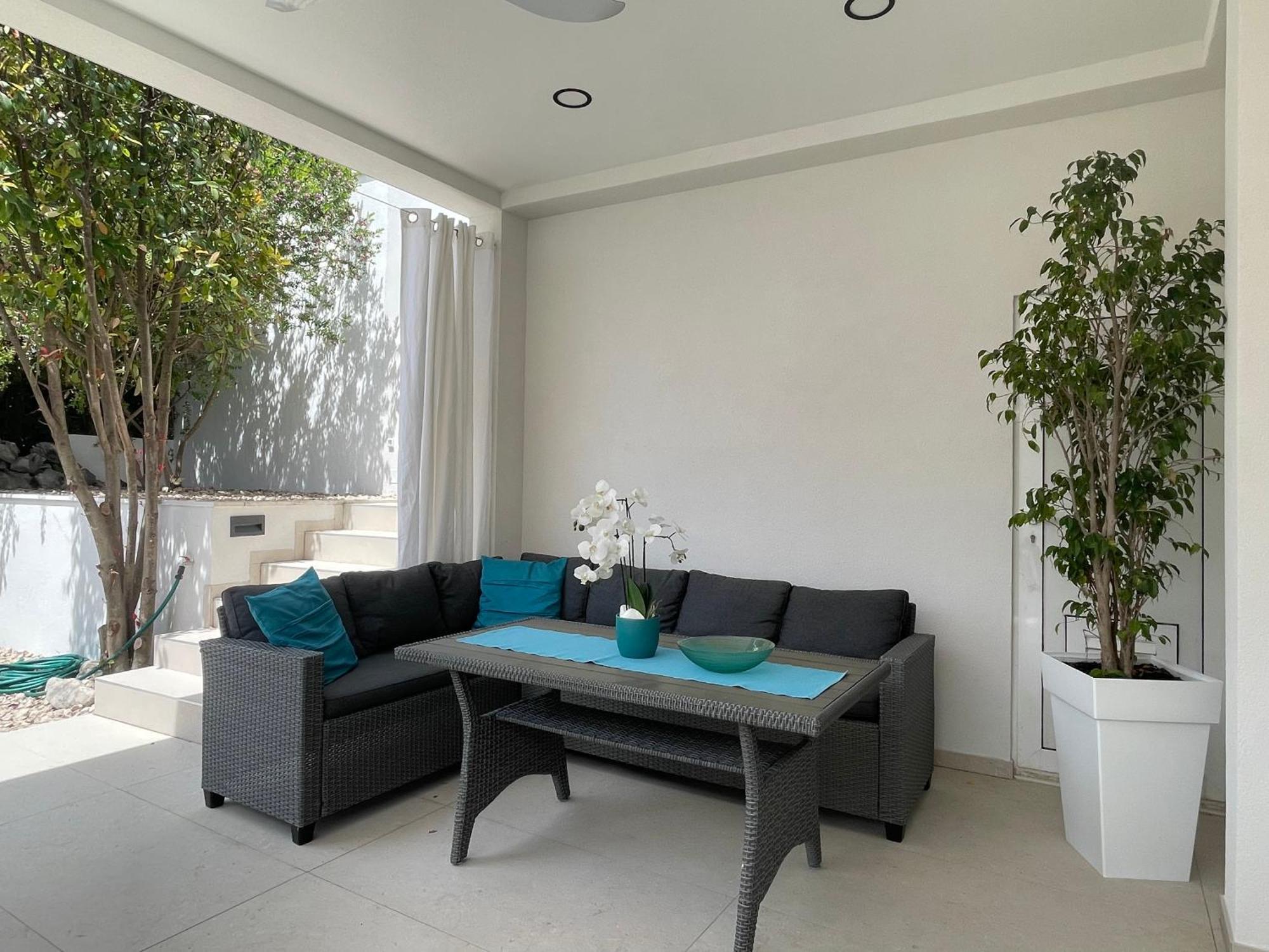 Cosy Apartment,Amazing View! Dubrovnik Dış mekan fotoğraf