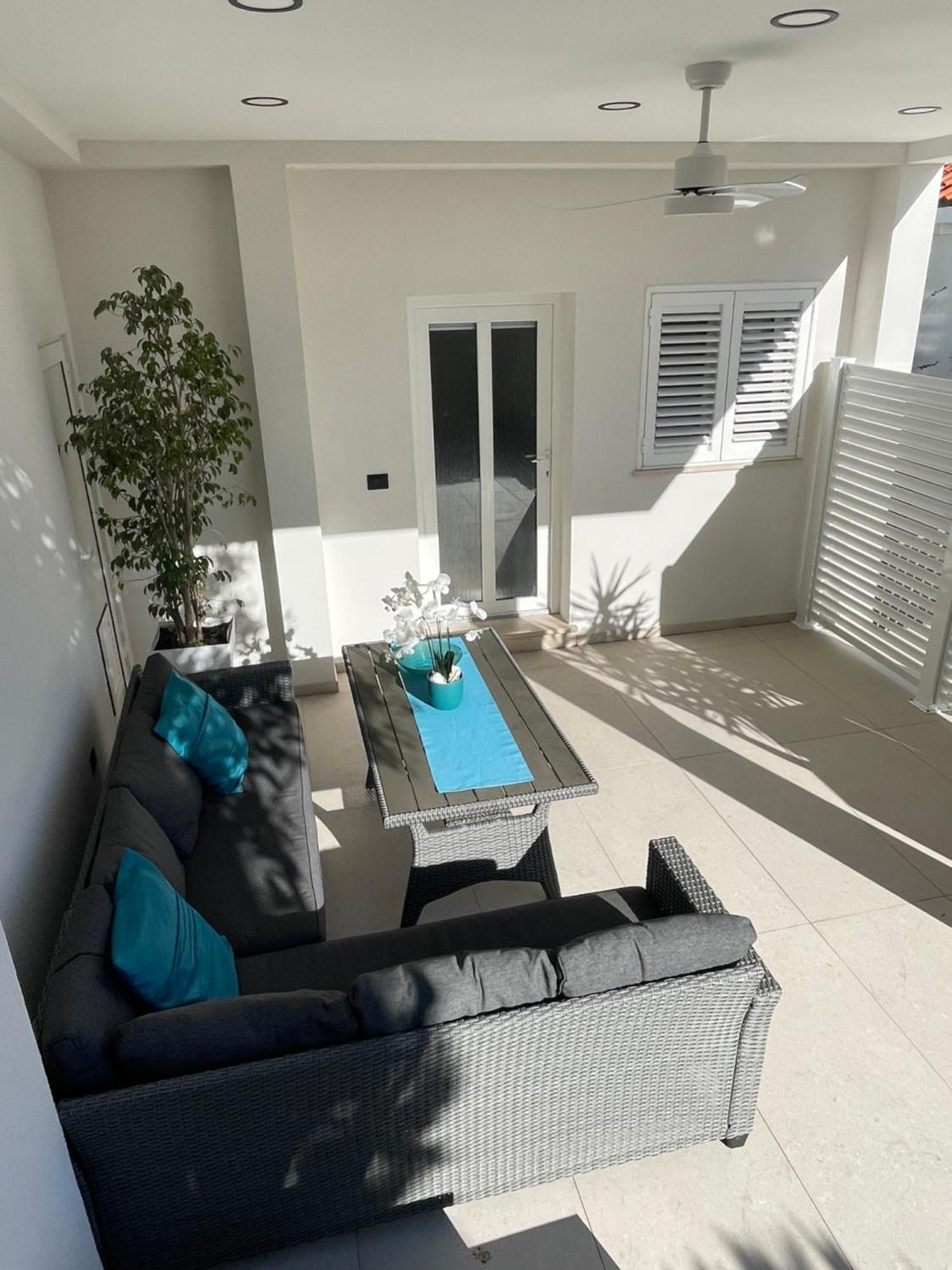 Cosy Apartment,Amazing View! Dubrovnik Dış mekan fotoğraf